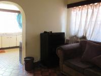  of property in Rosettenville