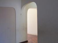  of property in Rosettenville