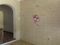  of property in Rosettenville
