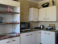  of property in Rosettenville