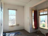  of property in Sea View 
