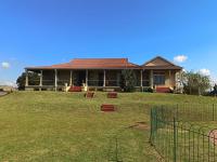  of property in Sea View 