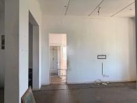  of property in Sea View 