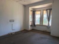  of property in Sea View 