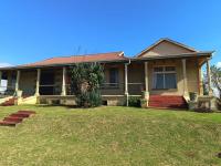  of property in Sea View 