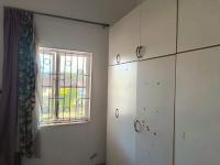  of property in Sea View 