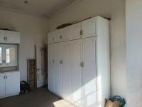  of property in Sea View 