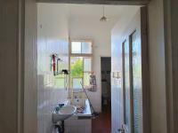  of property in Sea View 