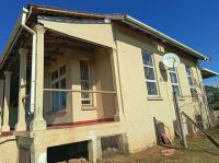  of property in Sea View 
