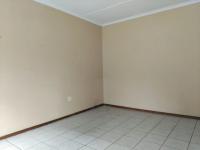  of property in Heidelberg - GP