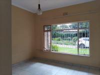  of property in Heidelberg - GP