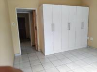  of property in Heidelberg - GP