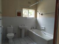  of property in Heidelberg - GP