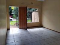  of property in Heidelberg - GP