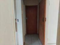  of property in Heidelberg - GP