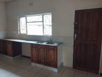  of property in Heidelberg - GP