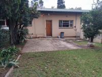  of property in Heidelberg - GP