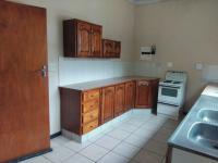  of property in Heidelberg - GP