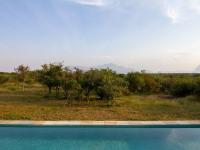  of property in Hoedspruit