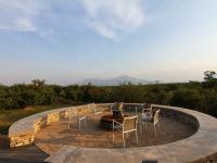  of property in Hoedspruit
