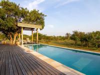  of property in Hoedspruit