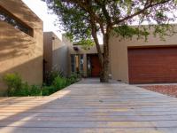  of property in Hoedspruit