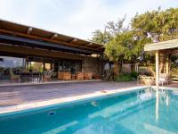  of property in Hoedspruit