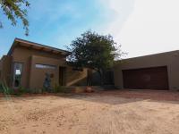  of property in Hoedspruit