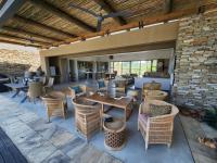  of property in Hoedspruit