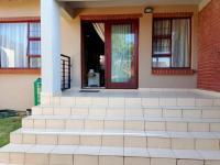  of property in Bendor