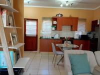  of property in Bendor