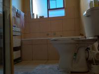  of property in Bendor