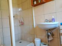  of property in Bendor