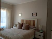  of property in Bendor