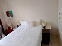  of property in Bendor