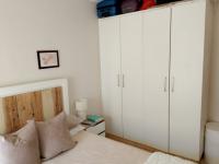  of property in Bendor