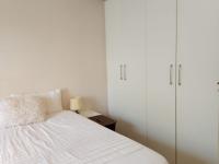  of property in Bendor