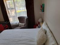  of property in Bendor