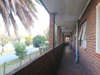  of property in Driehoek