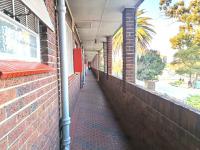  of property in Driehoek