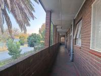  of property in Driehoek