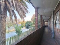  of property in Driehoek