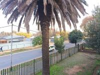 of property in Driehoek