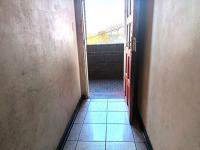  of property in Driehoek