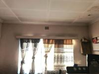  of property in Driehoek