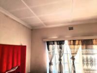  of property in Driehoek