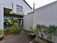  of property in Menlo Park