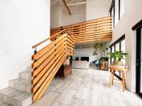  of property in Menlo Park