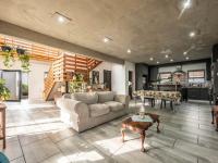  of property in Menlo Park