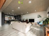  of property in Menlo Park